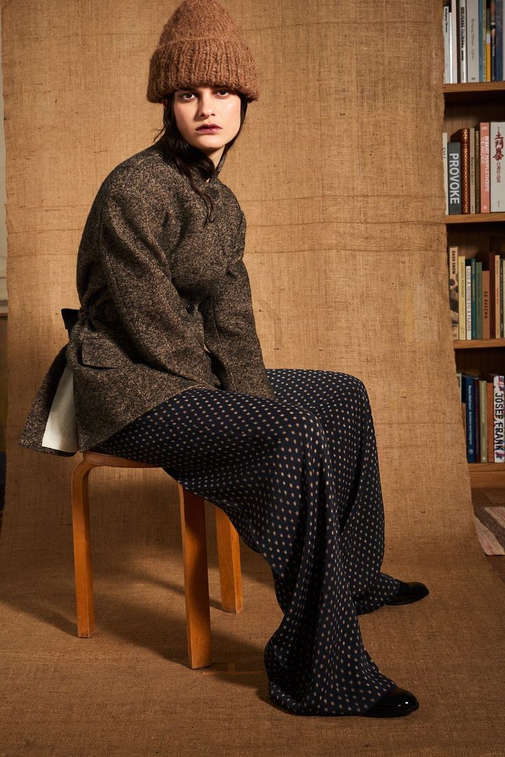 Искусство эксклюзивных
коллекций